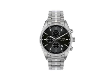 Orologio Uomo Breil Tribe Captain EW0694