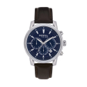 Orologio Uomo Breil Tribe Caliber EW0690