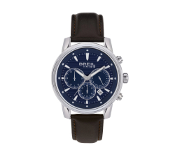 Breil Tribe Caliber EW0690 Men's Watch