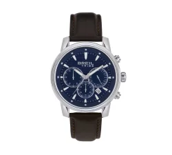 Orologio Uomo Breil Tribe Caliber EW0690