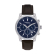 Breil Tribe Kart EW0658 Men's Watch