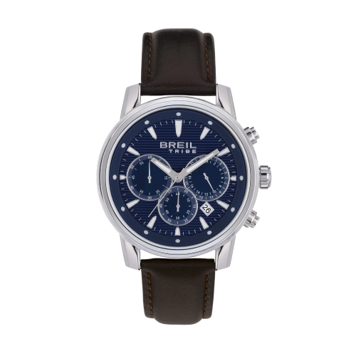 Breil Tribe Caliber EW0690 Herrenuhr