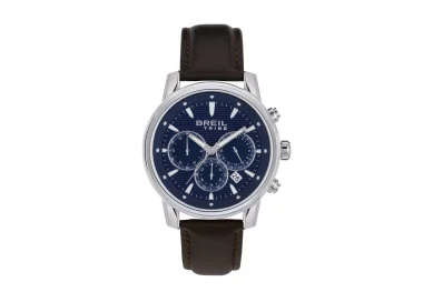 Orologio Uomo Breil Tribe Caliber EW0690