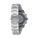 Breil Tribe Caliber EW0728 Men's Watch