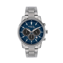 Breil Tribe Caliber EW0728 Herrenuhr