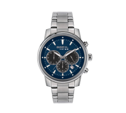 Breil Tribe Caliber EW0728 Men's Watch
