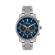 Breil Tribe Kart EW0658 Men's Watch