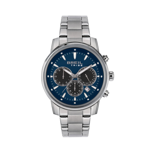 Breil Tribe Caliber EW0728 Men's Watch