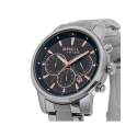 Orologio Uomo Breil Tribe Caliber EW0729
