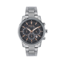 Breil Tribe Caliber EW0729 Men's Watch