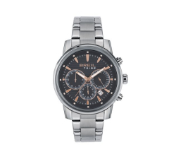 Breil Tribe Caliber EW0729 Herrenuhr