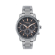 Orologio Uomo Breil Tribe Caliber EW0729