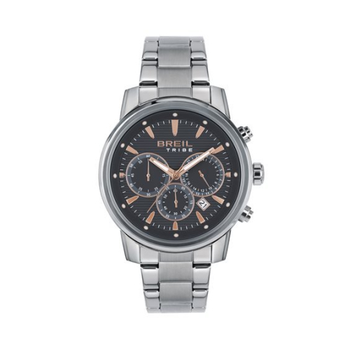 Breil Tribe Caliber EW0729 Herrenuhr