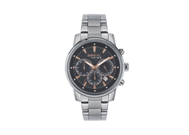 Orologio Uomo Breil Tribe Caliber EW0729