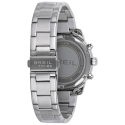 Breil Tribe Caliber EW0510 Herrenuhr