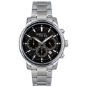Breil Tribe Caliber EW0510 Herrenuhr