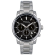 Breil Tribe Caliber EW0728 Men's Watch