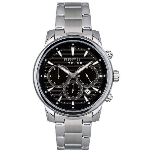 Orologio Uomo Breil Tribe Caliber EW0510