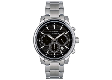 Orologio Uomo Breil Tribe Caliber EW0510