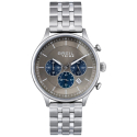 Breil Tribe Classy EW0643 Herrenuhr