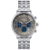 Breil Tribe Caliber EW0728 Herrenuhr