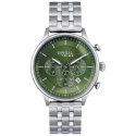 Breil Tribe Classy EW0641 Herrenuhr