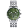 Breil Tribe Caliber EW0728 Men's Watch