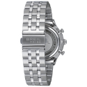 Breil Tribe Classy EW0500 Herrenuhr