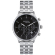 Breil Tribe Caliber EW0728 Herrenuhr