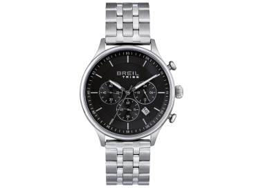 Orologio Uomo Breil Tribe Classy EW0500