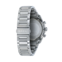 Orologio Uomo Breil Tribe Recon EW0838