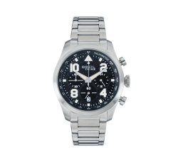 Breil Tribe Recon EW0838 Men's Watch