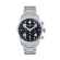 Breil Tribe Caliber EW0728 Herrenuhr