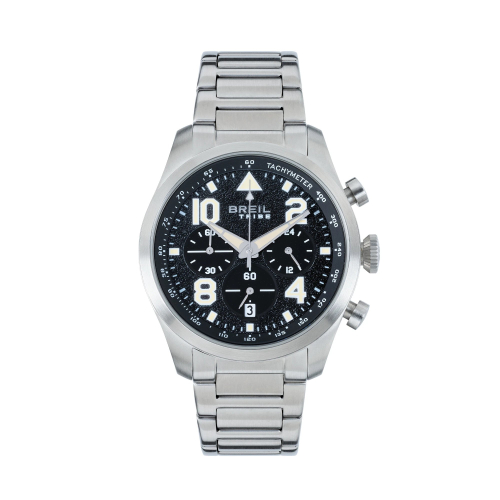 Breil Tribe Recon EW0838 Men's Watch