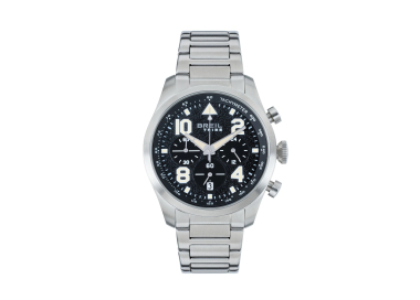 Orologio Uomo Breil Tribe Recon EW0838