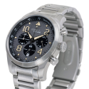 Orologio Uomo Breil Tribe Recon EW0839
