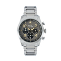 Orologio Uomo Breil Tribe Recon EW0839