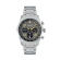 Breil Tribe Caliber EW0728 Herrenuhr