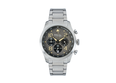 Orologio Uomo Breil Tribe Recon EW0839