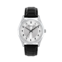 Breil Tribe Refine Herrenuhr EW0792