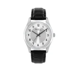 Orologio Uomo Breil Tribe Refine EW0792