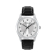 Breil Tribe Caliber EW0690 Men's Watch