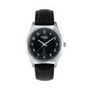 Breil Tribe Refine Herrenuhr EW0791