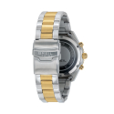 Breil Tribe Sail EW0794 Herrenuhr