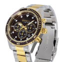 Breil Tribe Sail EW0794 Herrenuhr