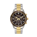 Orologio Uomo Breil Tribe Sail EW0794