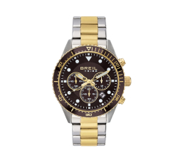 Breil Tribe Sail EW0794 Men's Watch