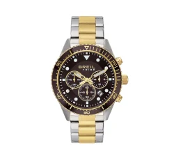 Orologio Uomo Breil Tribe Sail EW0794