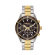 Orologio Uomo Breil Tribe Sail EW0794