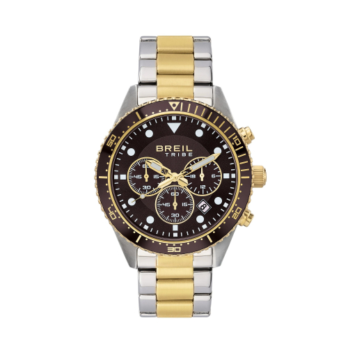 Breil Tribe Sail EW0794 Men's Watch